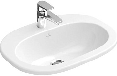 Газовые котлы отопления