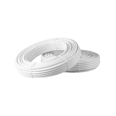 Metaloplastové trubky PEX-AL-PEX, PERT-AL-PERT