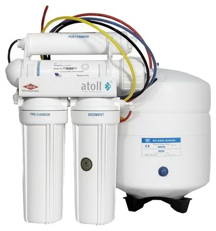 Atoll