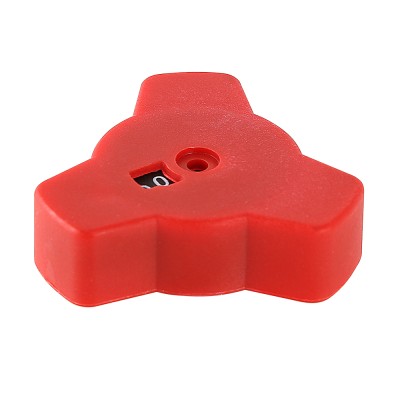 Ручка баласировочного клапана VALTEC VT.054 Ручка баласировочного клапана VALTEC VT.054