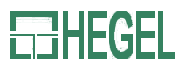 HEGEL