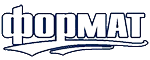 Формат