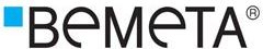 Bemeta