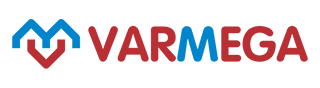 Varmega