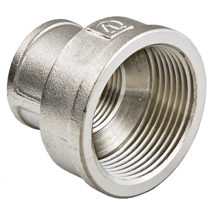 Муфта переходная VALTEC VTr,240,N,0502 внутренняя, никелированная латунь Муфта переходная VALTEC VTr,240,N,0502 внутренняя, никелированная латунь
