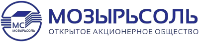 Мозырьсоль