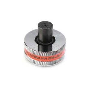 Головка расширителя KAN-therm для труб PE-Xc/Al/PE-HD 25x3,7 Головка расширителя KAN-therm для труб PE-Xc/Al/PE-HD 25x3,7