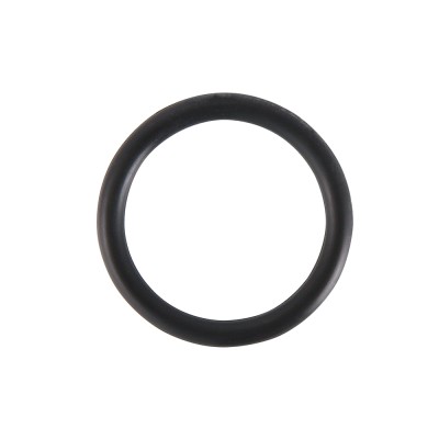 Уплотнительное кольцо VALTEC 35 FPM (Viton) Уплотнительное кольцо VALTEC 35 FPM (Viton)