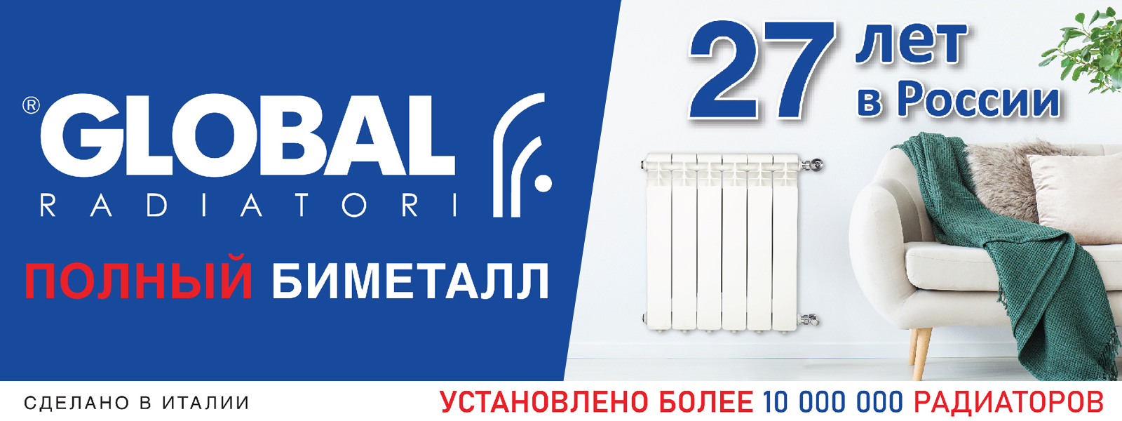 Отзывы О Магазине Tavago