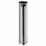 Труба Вулкан VCR d130/200 L1000 коаксиальная CCTH