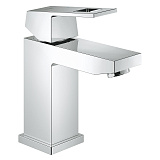 Смеситель для раковины Grohe Eurocube 23132000
