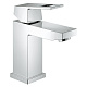 Смеситель для раковины Grohe Eurocube 23132000