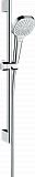 Душевой гарнитур Hansgrohe Croma Select E Multi 26580400