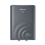 Электрический накопительный водонагреватель Thermex Mera 15 O