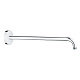 Кронштейн для верхнего душа Grohe Rainshower 26146000