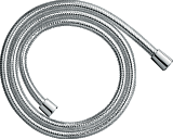Душевой шланг Hansgrohe Comfortflex 200 см 28169000