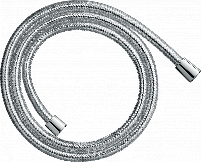 Душевой шланг Hansgrohe Comfortflex 200 см 28169000 Душевой шланг Hansgrohe Comfortflex 200 см 28169000