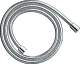 Душевой шланг Hansgrohe Comfortflex 200 см 28169000