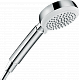 Душевая лейка Hansgrohe Crometta 100 Vario 26824400