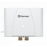 Электрический проточный водонагреватель Thermex Balance 4500