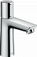 Смеситель для раковины Hansgrohe Talis Select E 110 71750000
