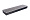 Внутрипольный конвектор с вентилятором Stout SCQ-1100-0719250