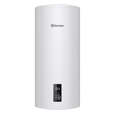 Электрический накопительный водонагреватель Thermex Solo 80 V