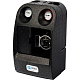 Насосная группа Stout DN25 (1 ) для твердотопливных котлов, с насосом Grundfos UPSO 25-65