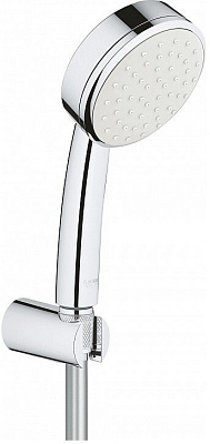 Душевой гарнитур Grohe Tempesta Cosmopolitan 26084002