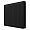 Стальной панельный радиатор отопления Royal Thermo COMPACT C21-300-1200 Noir Sable