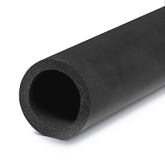 Трубка K-FLEX 32x076-2 ECO black из вспененного каучука