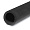 Трубка K-FLEX 32x076-2 ECO black из вспененного каучука