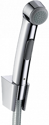 Гигиенический душ Hansgrohe 32128000