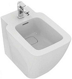 Биде напольное Ideal Standard Strada II T296901