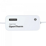 Адаптер EctoControl OpenTherm (ES-BROT-01)