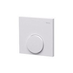 Комнатный термостат TECE RS-A 24В
