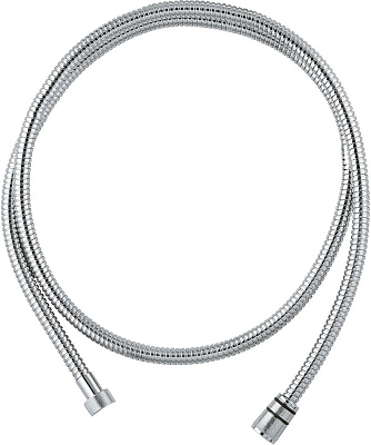 Душевой шланг Grohe rotaflex 28025000