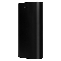 Комбинированный бойлер Royal Thermo AQUATEC Standart SW100 Grafit настенный