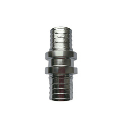 Муфта РЕХАУ соединительная равнопроходная 20 THERM S