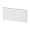 Стальной панельный радиатор отопления Valfex STEEL C 21 400х1300 с боковым подключением