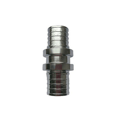 Муфта РЕХАУ соединительная равнопроходная 20 THERM S