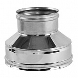 Переходник термо-моно Вулкан V50R d115/215, на конус
