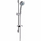 Душевой гарнитур Hansgrohe Croma 100 Multi Unica C Shower Set 27775000