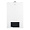 Настенный газовый одноконтурный котел отопления Haier GreenLine 1.26 TiW (GE0Q6DE0ARU)