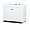 Напольный газовый котел отопления Ferroli PEGASUS F3 N 255 2S