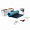 Инфракрасная плёнка Electrolux Thermo Slim 880 Вт 4 кв. м