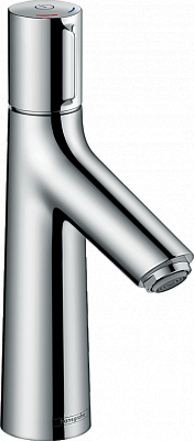 Смеситель для раковины Hansgrohe Talis Select S 72042000