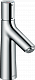 Смеситель для раковины Hansgrohe Talis Select S 72042000