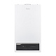 Настенный газовый двухконтурный котел отопления Haier ProLine S 2.32 Ti, 32 кВт (GE0Q60E0BRU)
