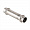 Муфта надвижная VALTEC из нержавеющей стали, 54 x 54